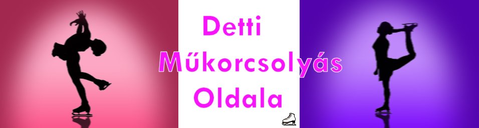 k-detti